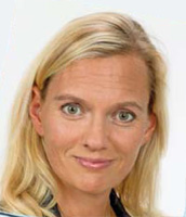 lovisa eriksson